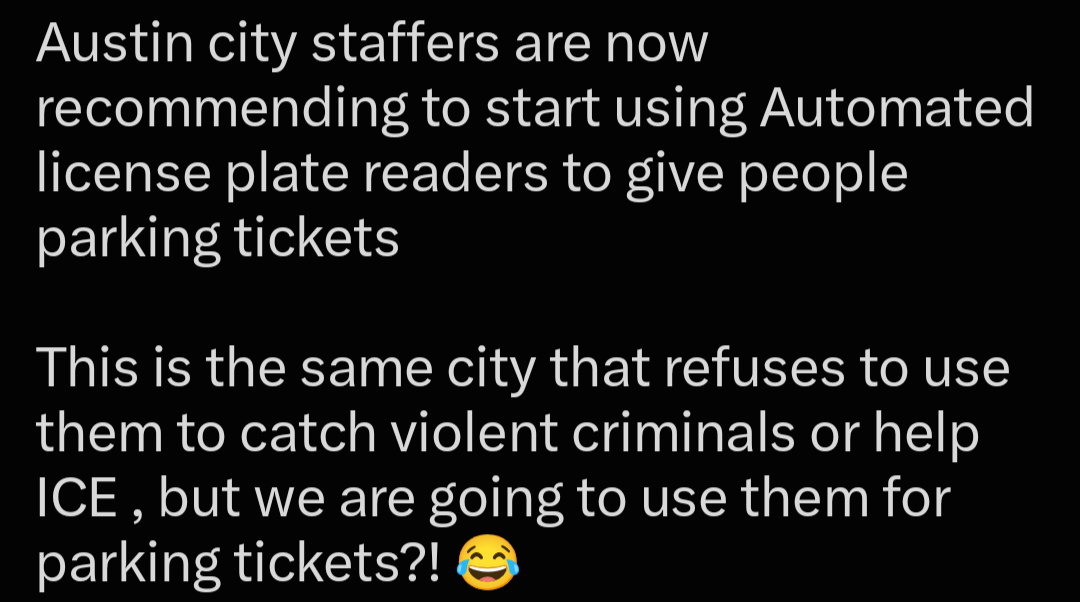 Screenshot_20260902-093527.png