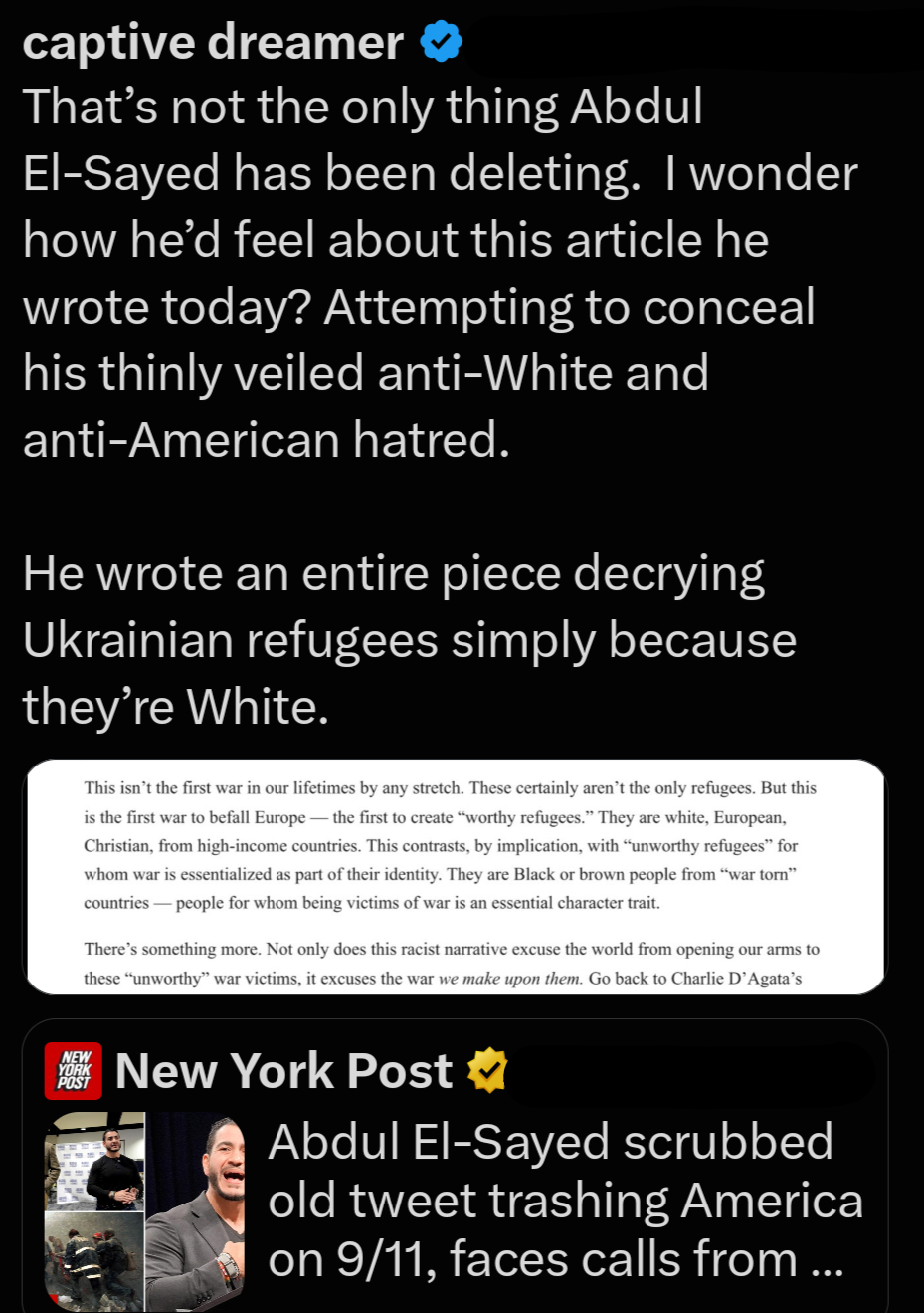 Screenshot_20260902-093754.png