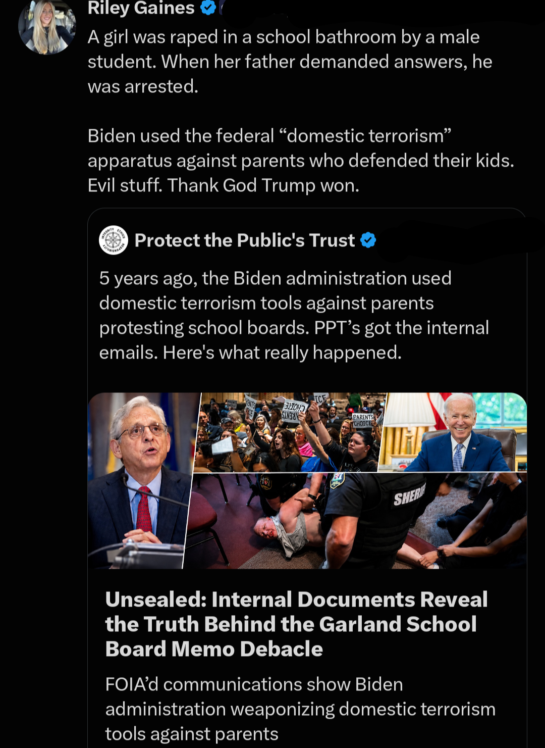 Screenshot_20260903-092121.png