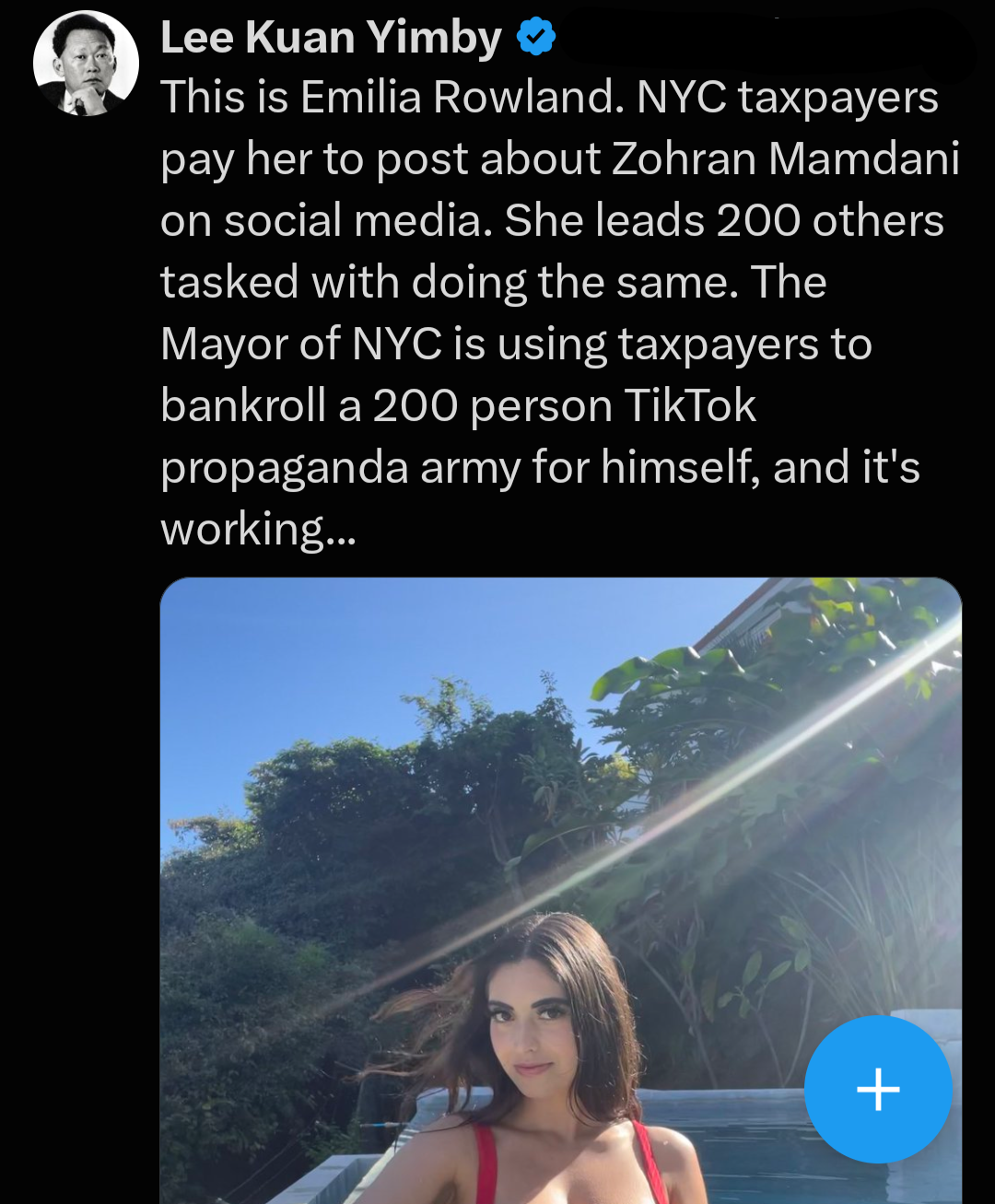 Screenshot_20260903-103652.png