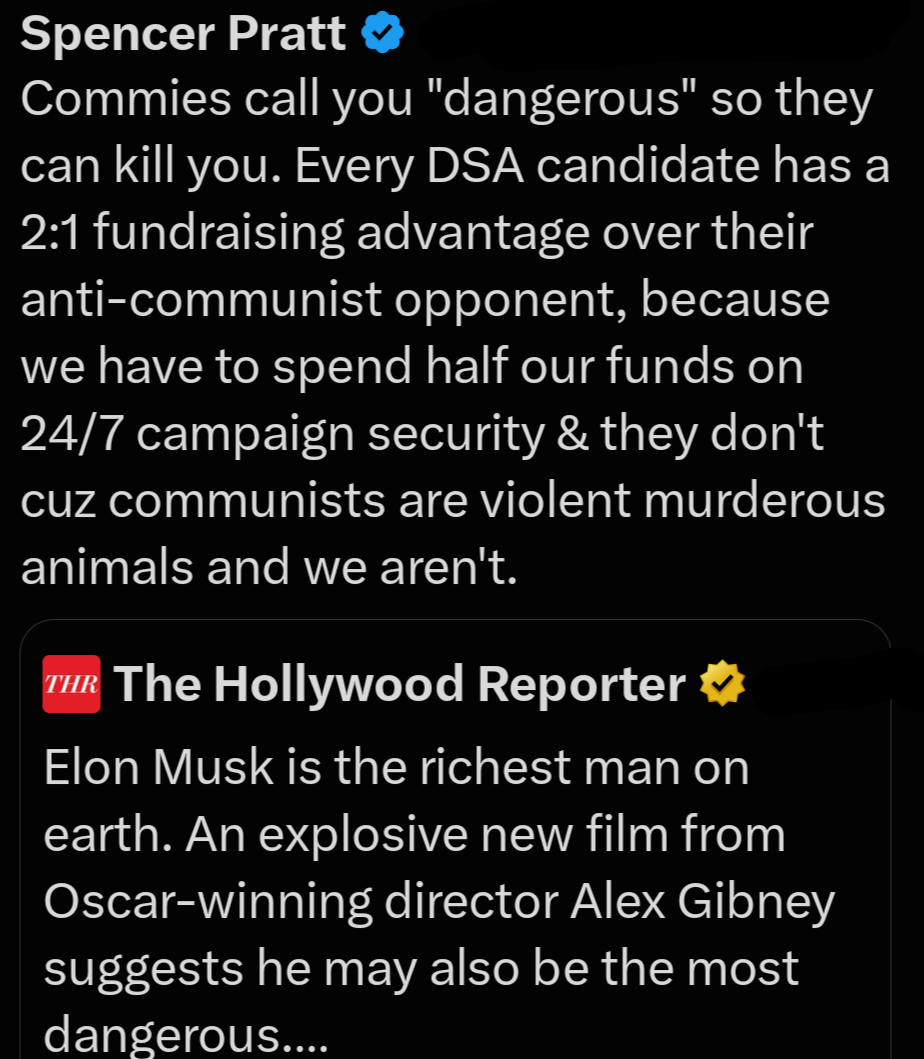 Screenshot_20260903-120329.png