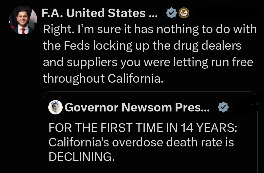 Screenshot_20260903-163949.png