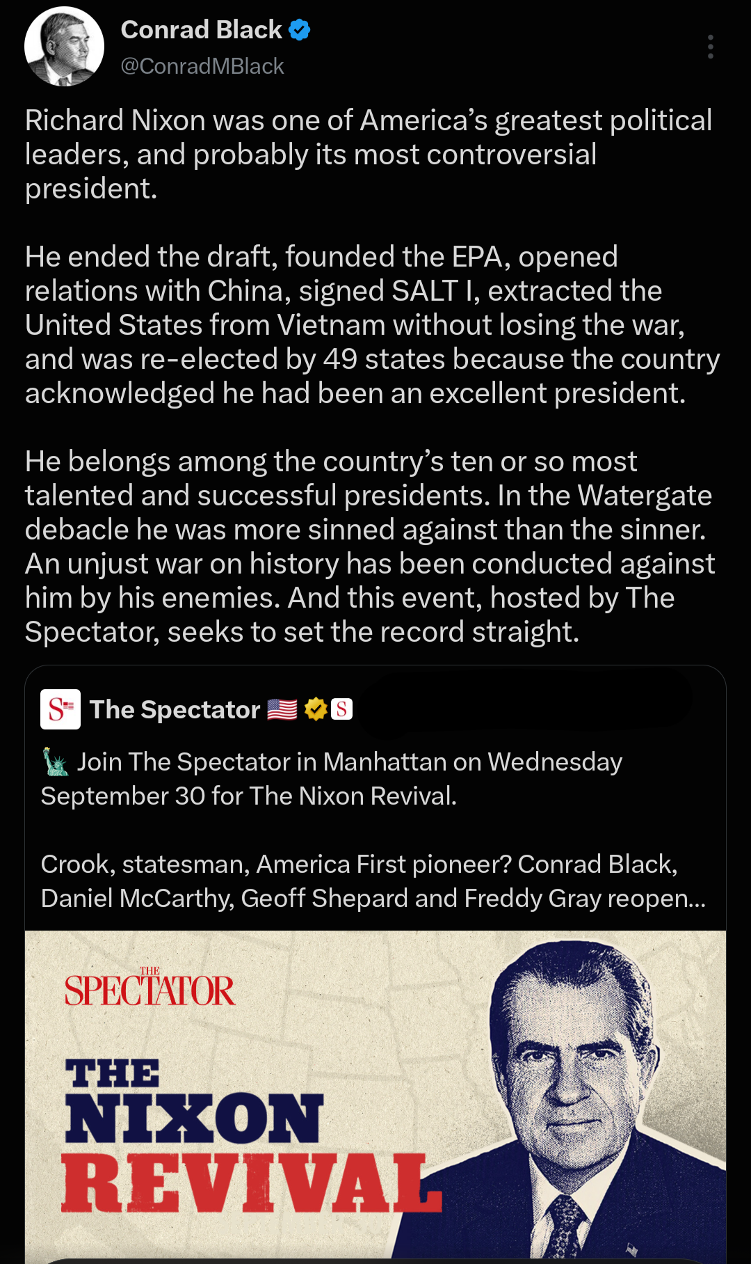 Screenshot_20260904-111224.png