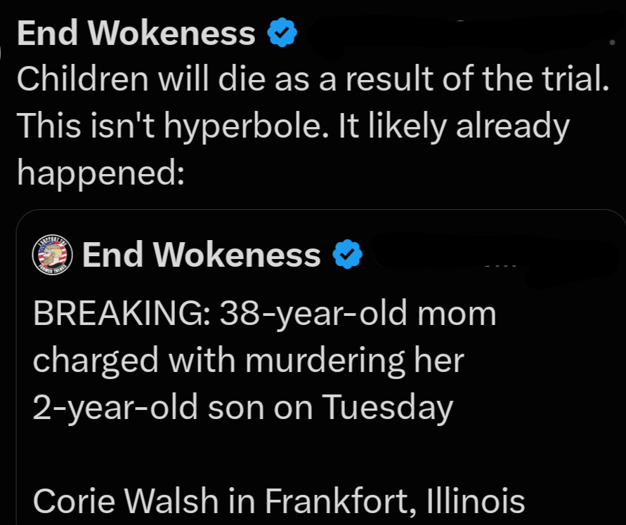 Screenshot_20260904-111326.png