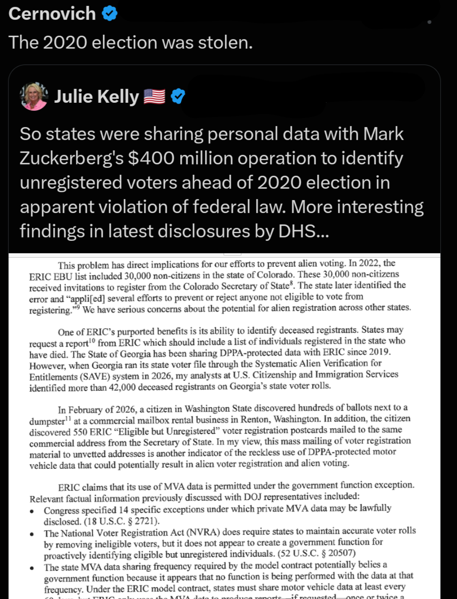 Screenshot_20260904-112508.png