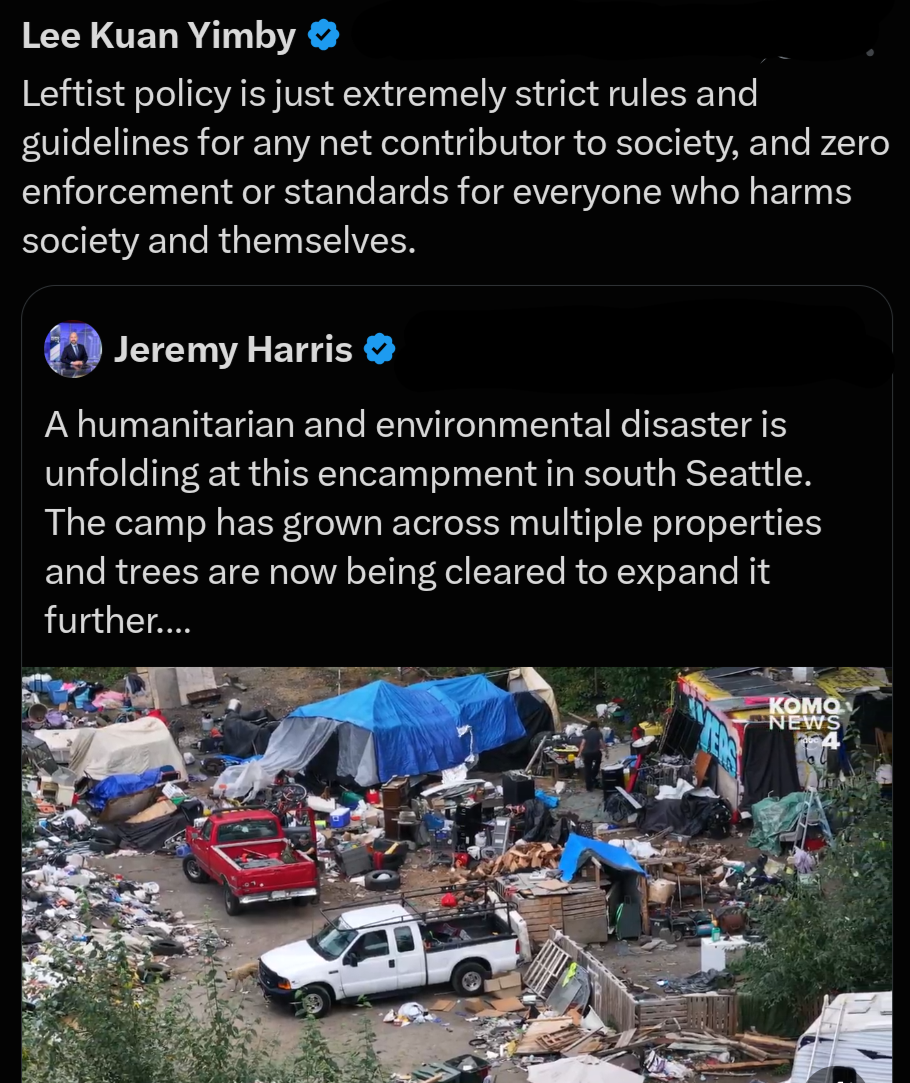 Screenshot_20260904-144441.png