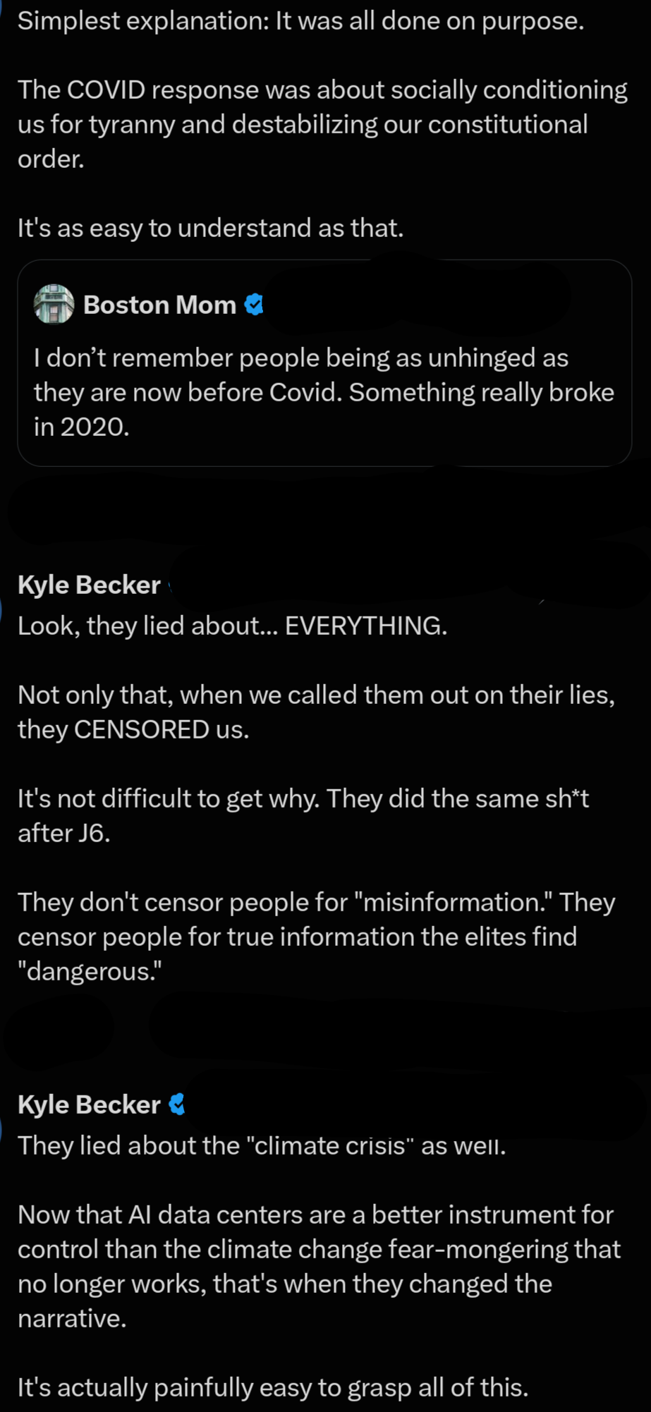 Screenshot_20260904-144724.png