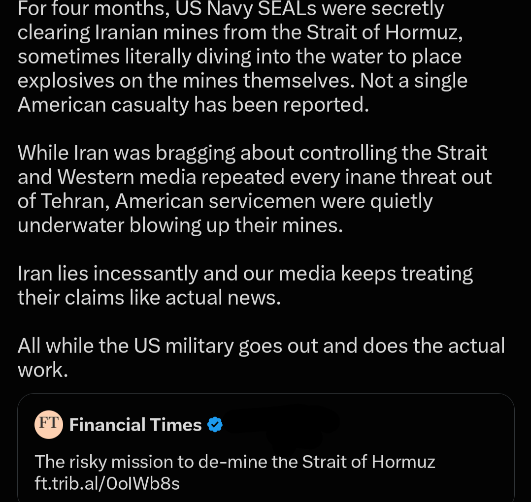 Screenshot_20260907-145154.png