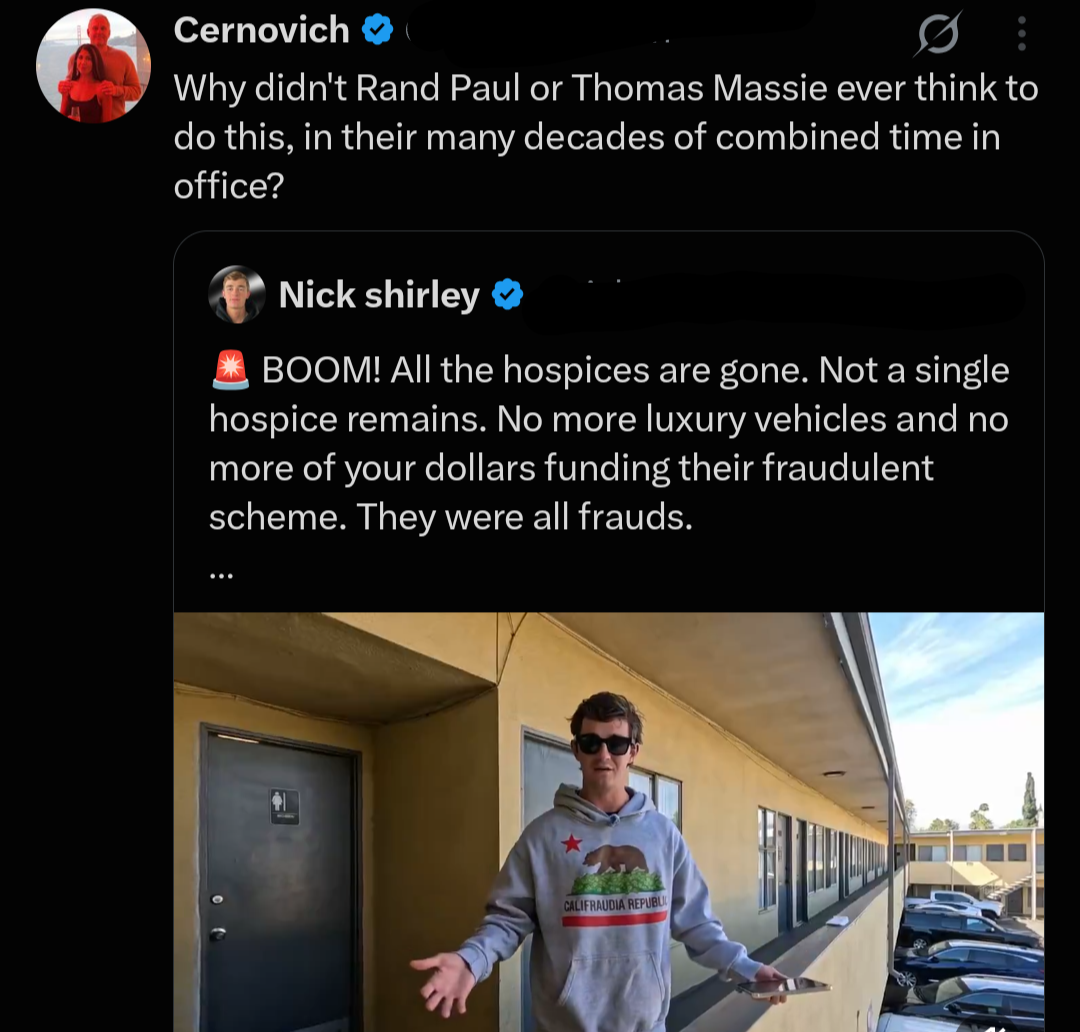 Screenshot_20260907-221532.png