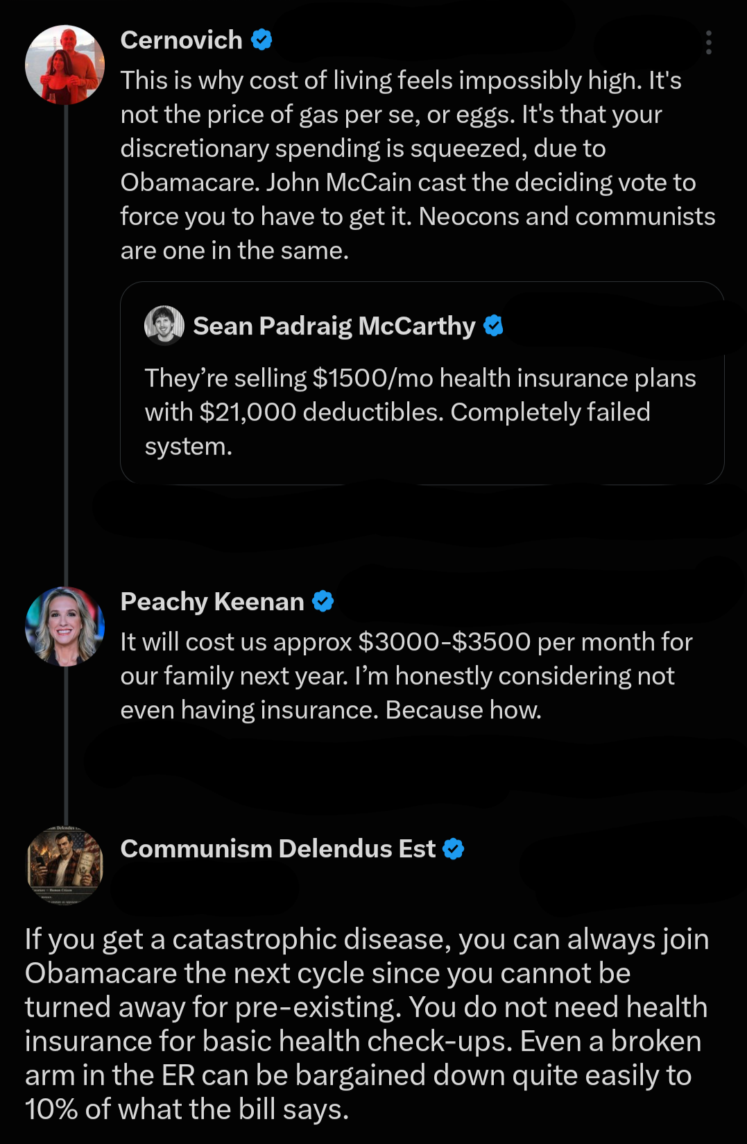Screenshot_20260908-114827.png
