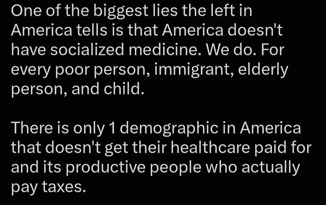 Screenshot_20260908-115849.png