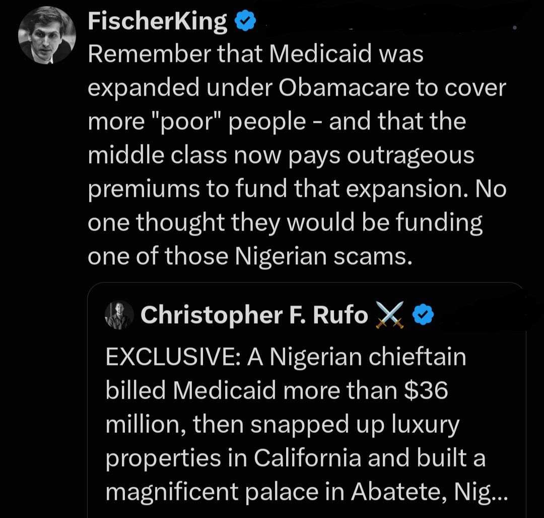 Screenshot_20260909-173030.png