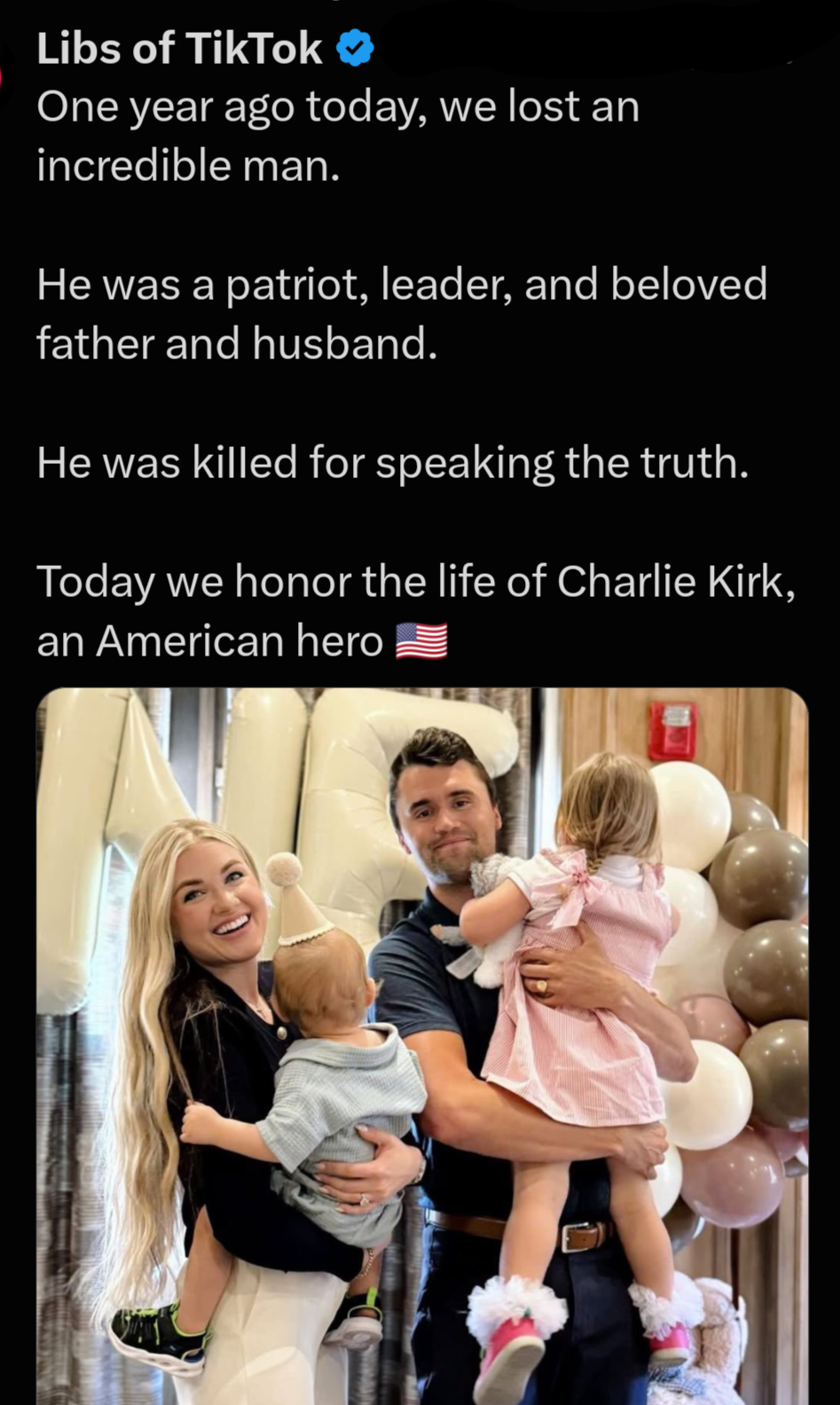 Screenshot_20260910-092820.png