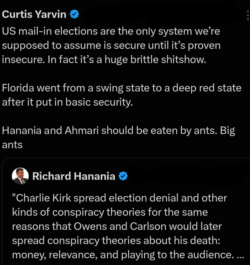 Screenshot_20260910-093839.png