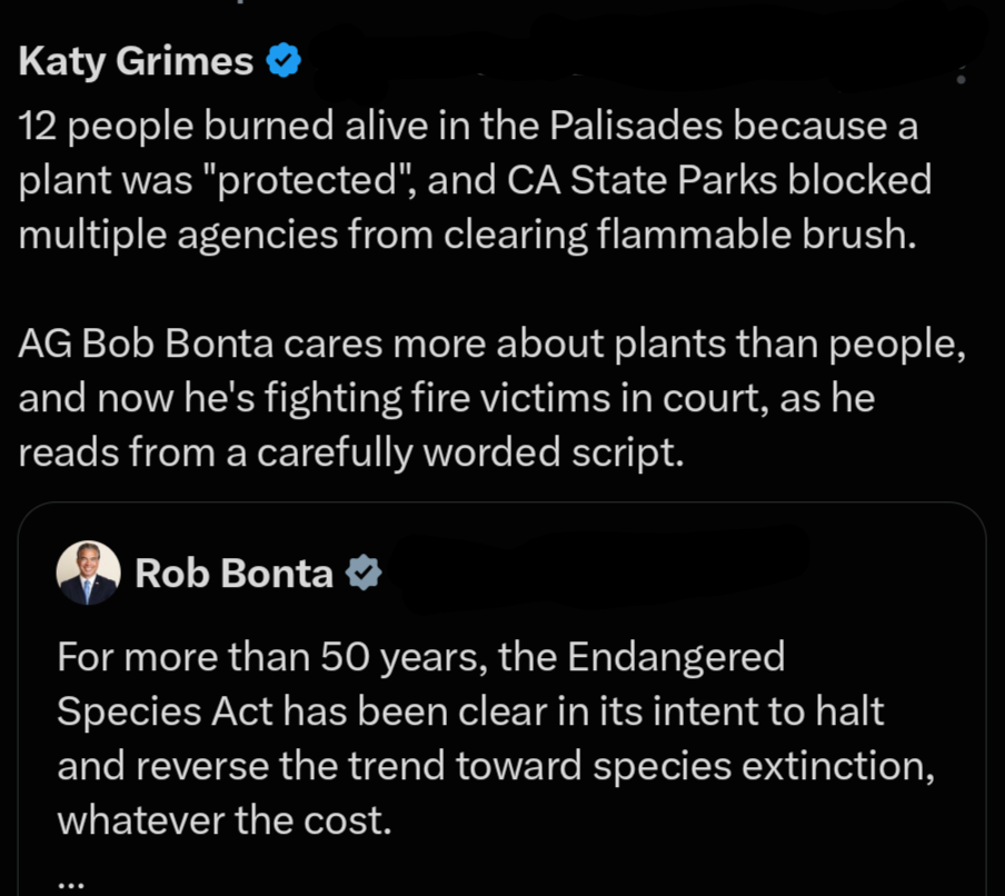 Screenshot_20260910-094131.png