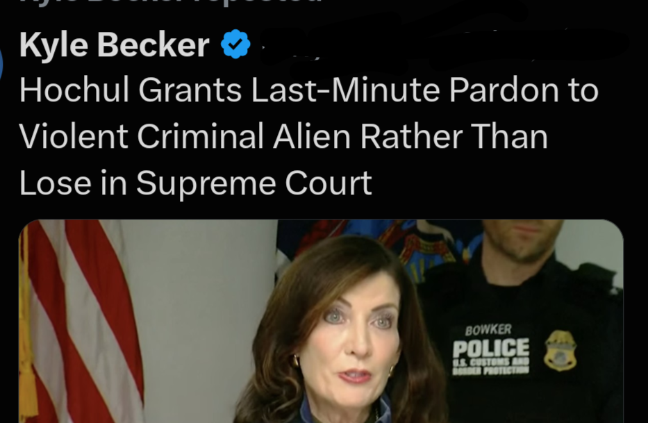 Screenshot_20260914-101725.png