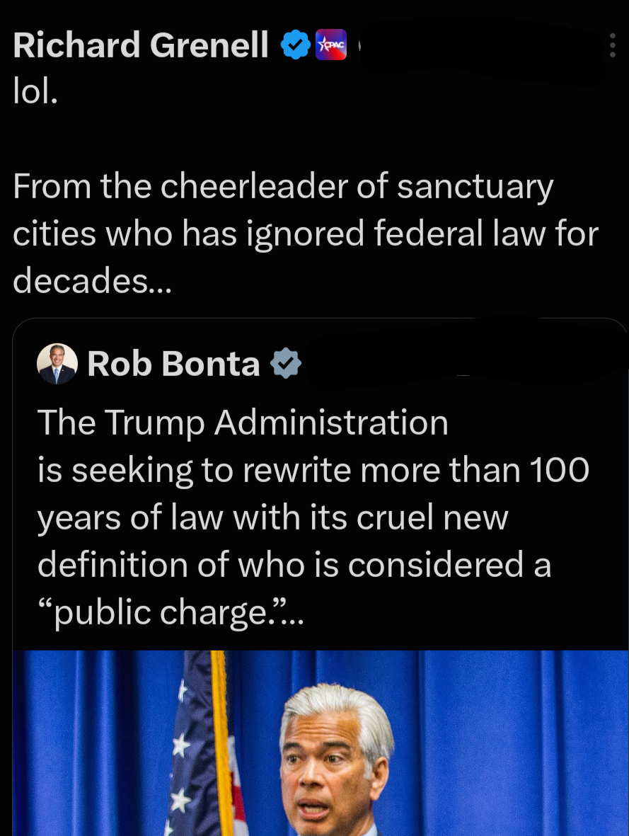 Screenshot_20260914-183315.png
