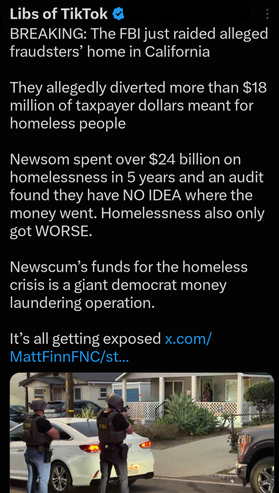 Screenshot_20260916-123943.png