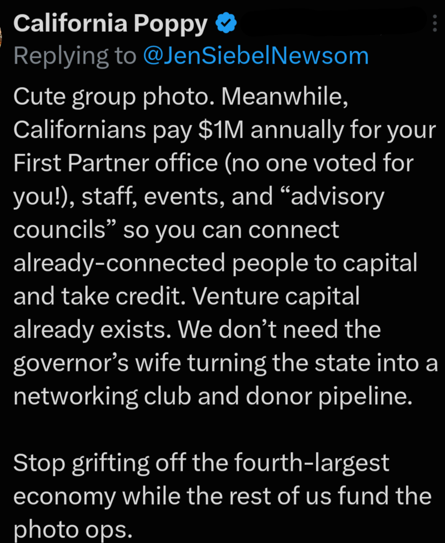 Screenshot_20260916-210512.png