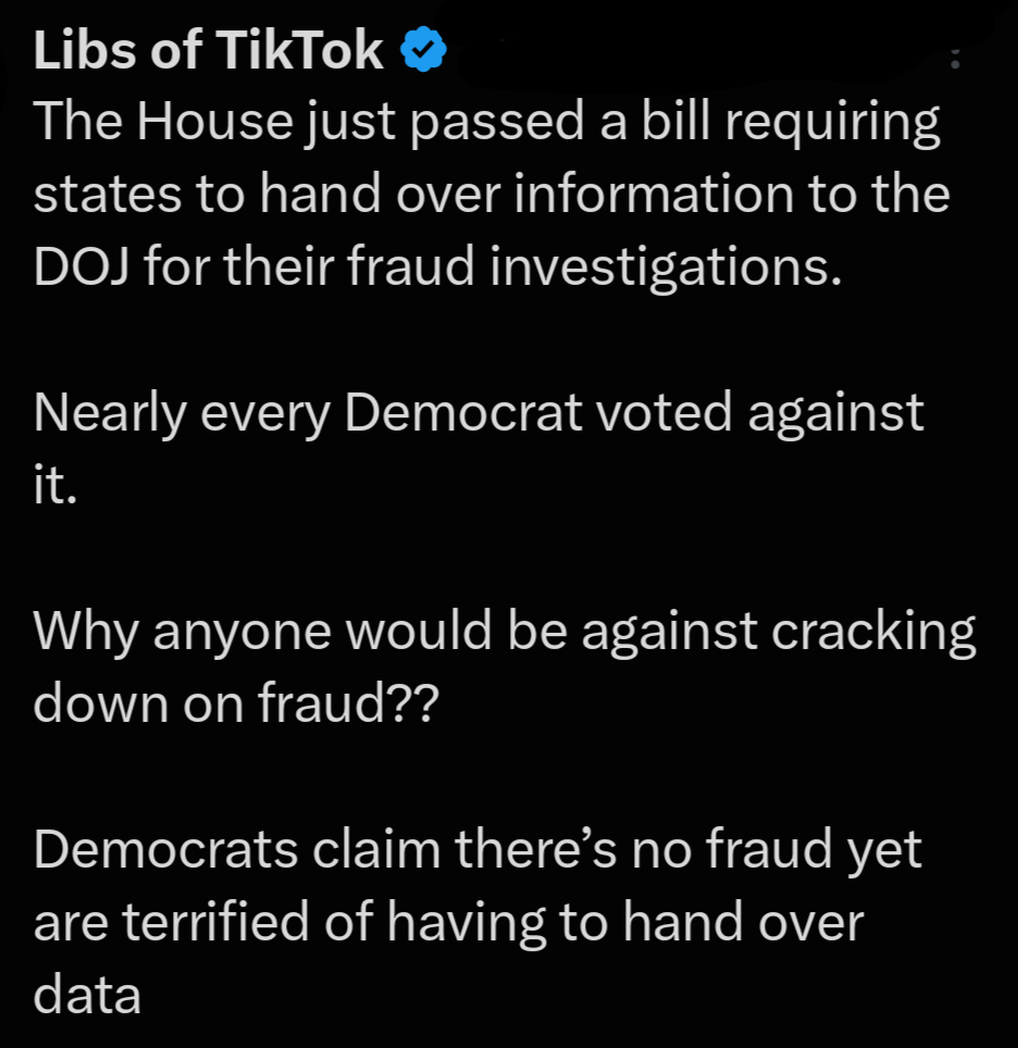 Screenshot_20260916-210802.png