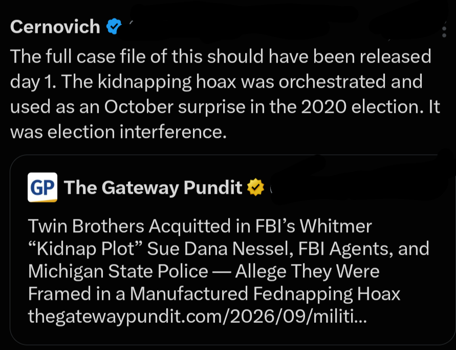 Screenshot_20260917-160200.png
