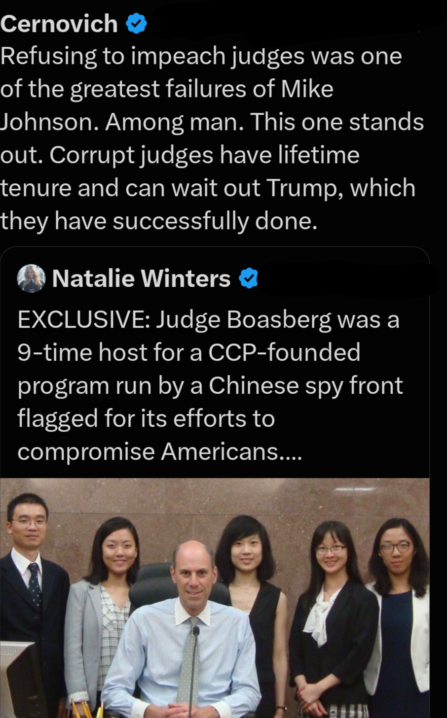 Screenshot_20260917-160857.png