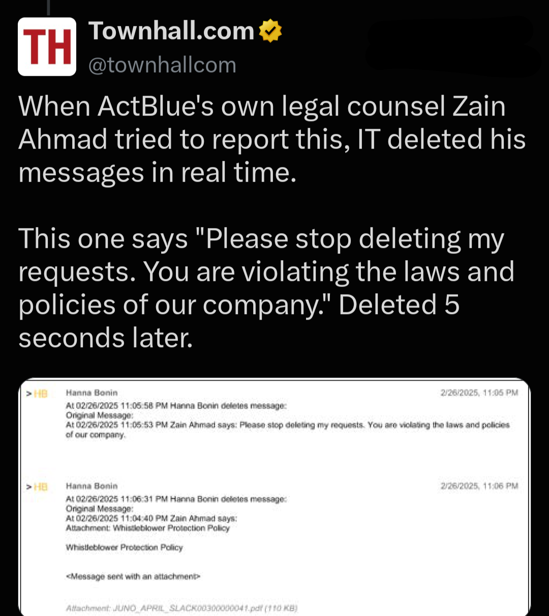 Screenshot_20260917-161122.png