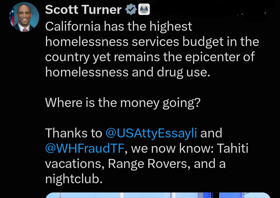 Screenshot_20260917-220037.png
