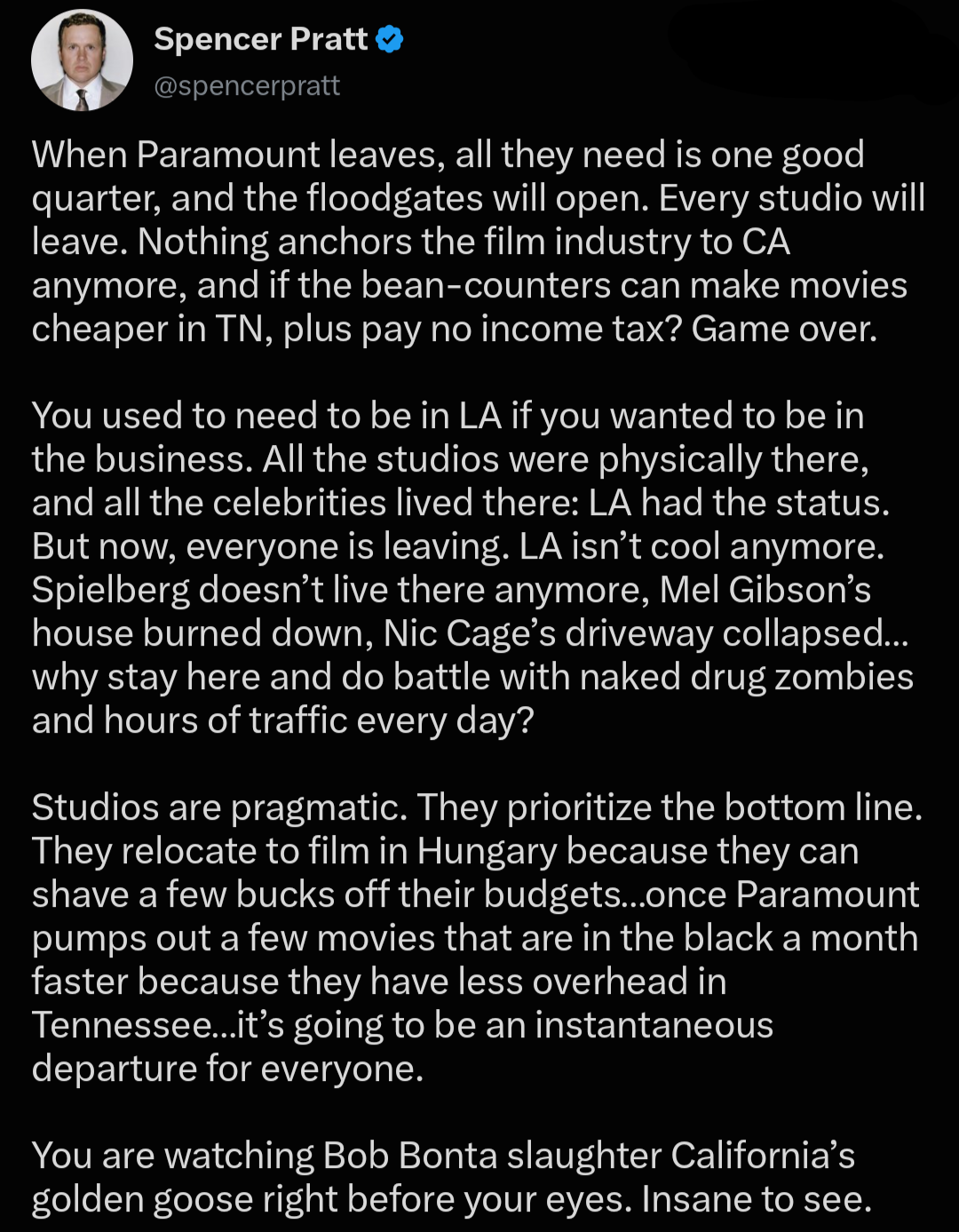 Screenshot_20260918-105914.png
