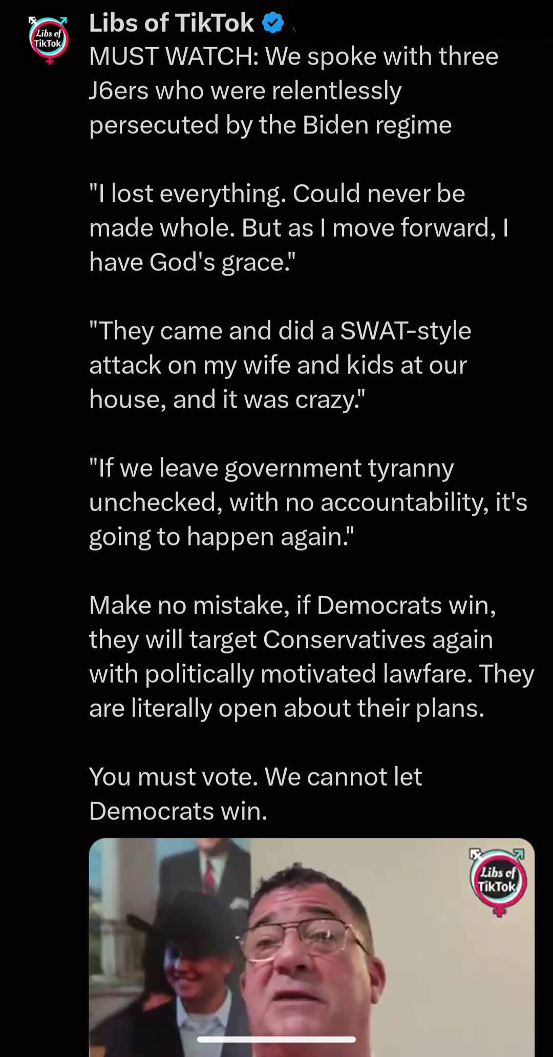 Screenshot_20260918-115009.png