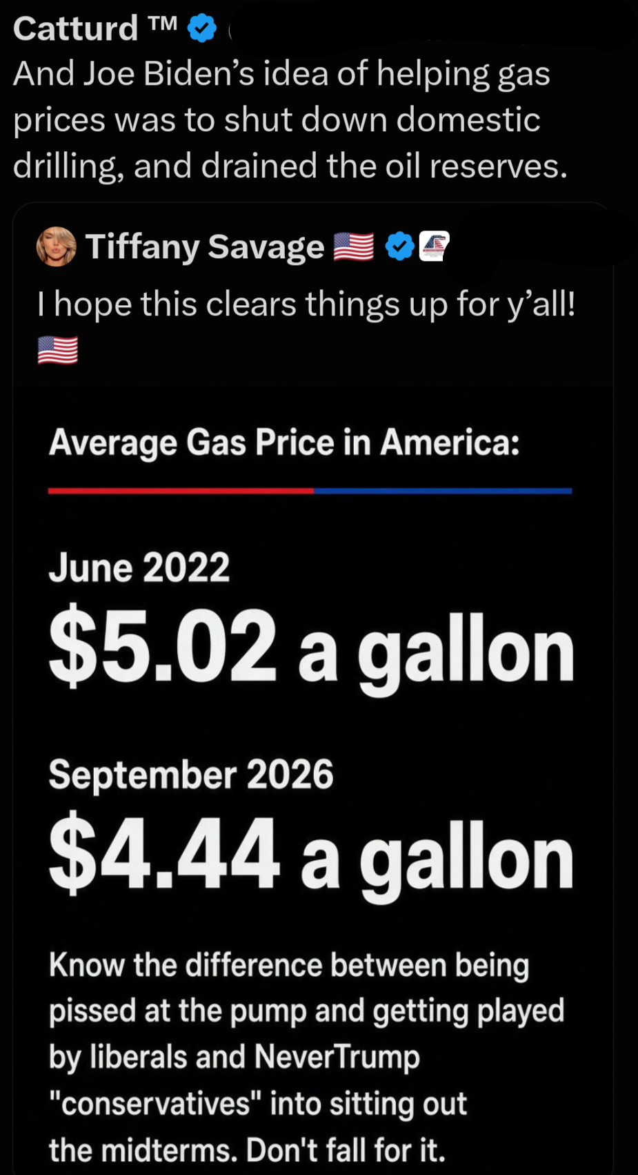 Screenshot_20260921-110817.png