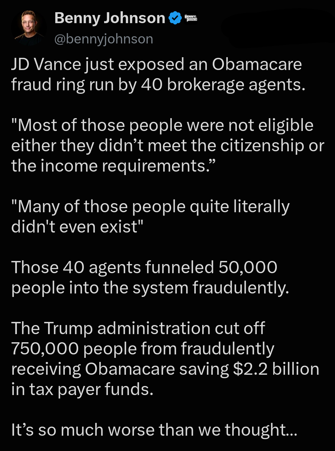 Screenshot_20260922-120328.png