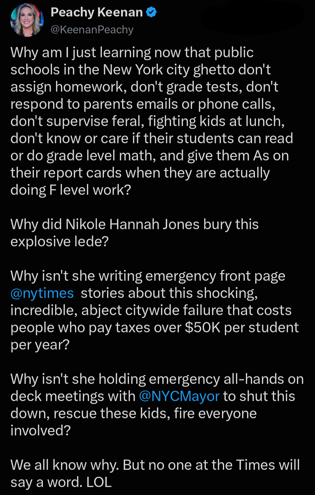 Screenshot_20260922-151555.png