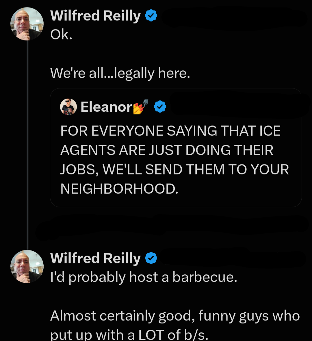 Screenshot_20260922-180353.png