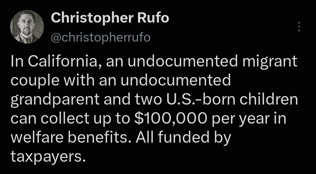 Screenshot_20260924-144527.png