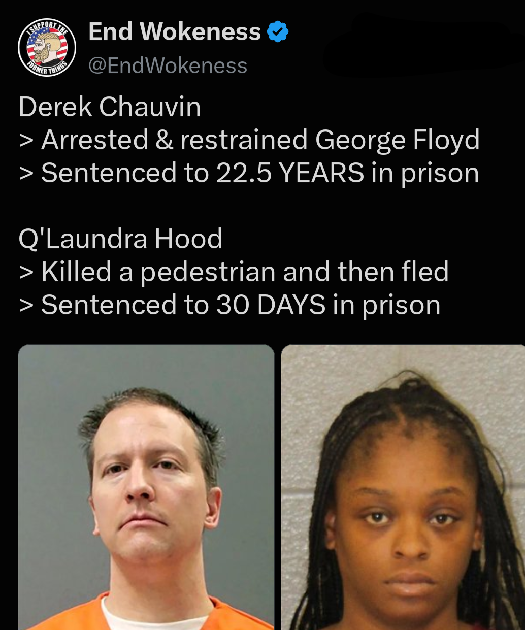 Screenshot_20260925-122904.png