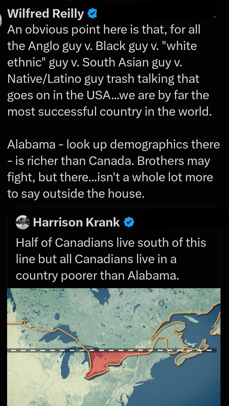 Screenshot_20260926-075753.png